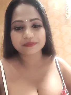 hornysania123 online show from 06/05/26, 05:40