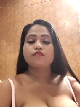 hornysania123 online show from 06/06/26, 02:44