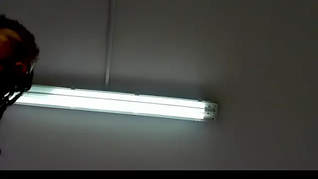 SamanthaMilann online show from 06/22/26, 11:07