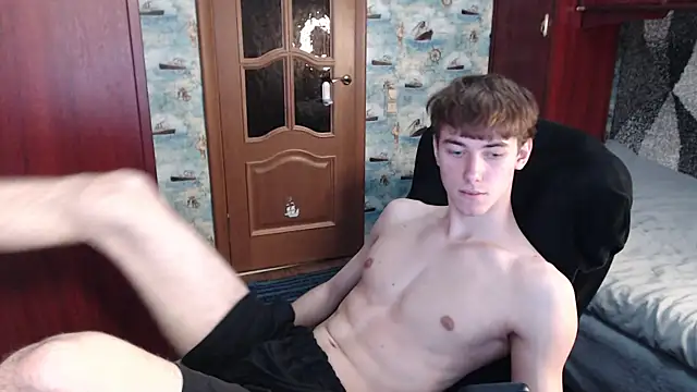 nag1bator69 online show from 11/22/25, 05:01