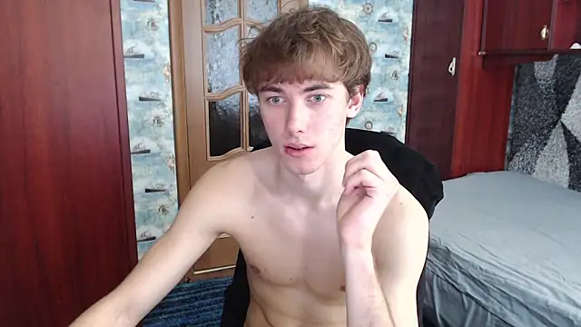 nag1bator69 online show from 06/05/26, 11:05