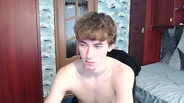 nag1bator69 online show from 06/07/26, 03:38