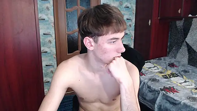 nag1bator69 online show from 06/27/26, 03:39