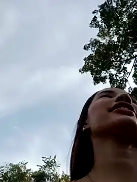 -Nicol online show from 02/20/25, 01:30