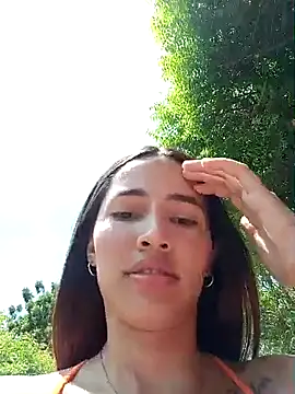 -Nicol online show from 02/20/25, 04:36