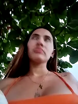 -Nicol online show from 02/21/25, 12:27