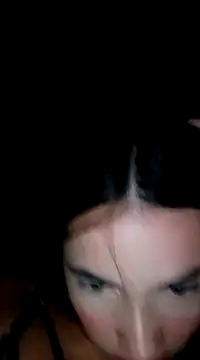 -Nicol online show from 02/21/25, 10:39