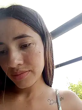 -Nicol online show from 02/21/25, 04:48