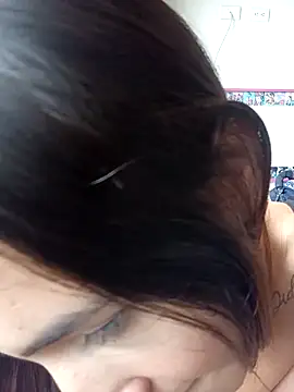 -Nicol online show from 02/24/25, 01:42