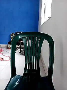 -Nicol online show from 03/04/25, 04:41