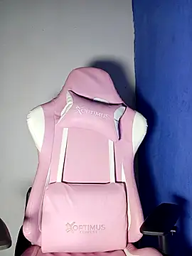 -Nicol online show from 03/12/25, 10:37