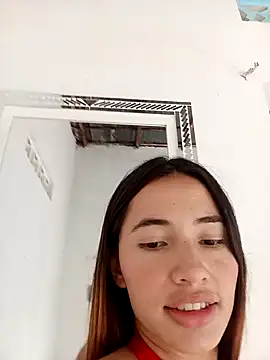 -Nicol online show from 03/18/25, 01:42