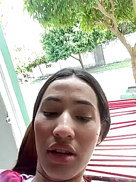 -Nicol online show from 03/19/25, 04:45