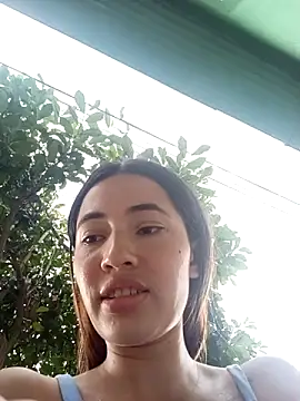 -Nicol online show from 03/20/25, 01:37