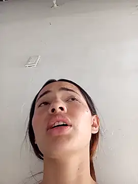 -Nicol online show from 03/20/25, 04:42