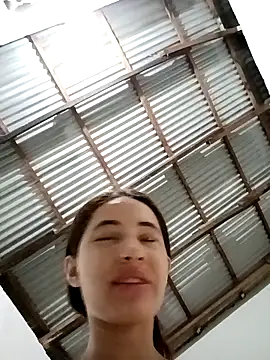 -Nicol online show from 09/14/25, 10:03