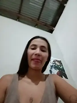 -Nicol online show from 10/02/25, 10:00