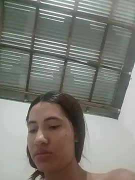 -Nicol online show from 10/24/25, 10:00