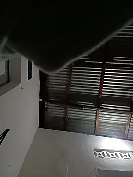 -Nicol online show from 10/31/25, 10:05