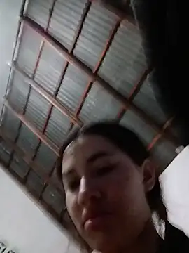 -Nicol online show from 11/29/25, 10:07