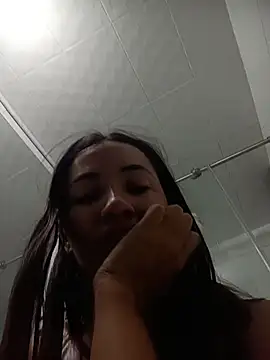 -Nicol online show from 04/26/26, 10:02