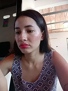 -Nicol online show from 06/19/26, 03:05