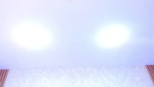 ElhaThomson online show from 11/07/25, 08:09