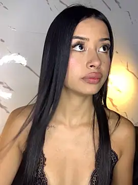 Miss karol online show from 01/27/25, 07:46