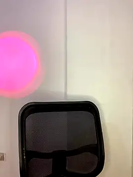 Miss karol online show from 10/10/25, 06:29