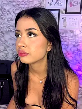 Miss karol online show from 11/17/25, 06:14