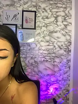 Miss karol online show from 11/22/25, 06:40