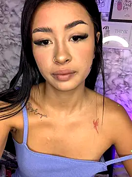 Miss karol online show from 11/30/25, 07:07