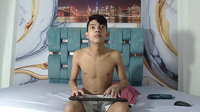 Snapshot of KING_STYLE2 chatting on 01/28/25, 11:17 KING STYLE2 online show from 01/28/25, 11:17