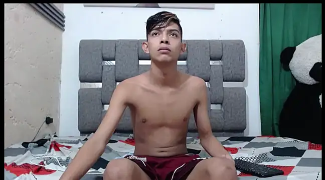 Snapshot of KING_STYLE2 chatting on 02/11/25, 05:16 KING STYLE2 online show from 02/11/25, 05:16