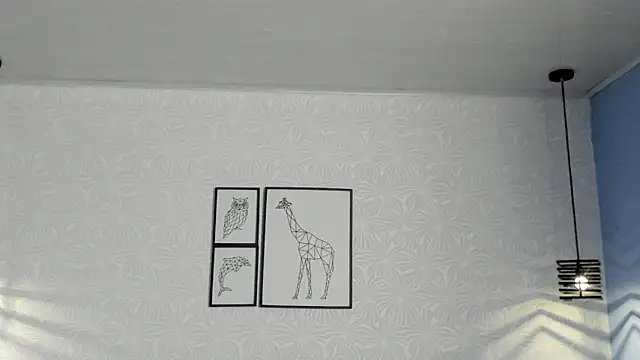 ninna curly online show from 06/08/26, 03:40