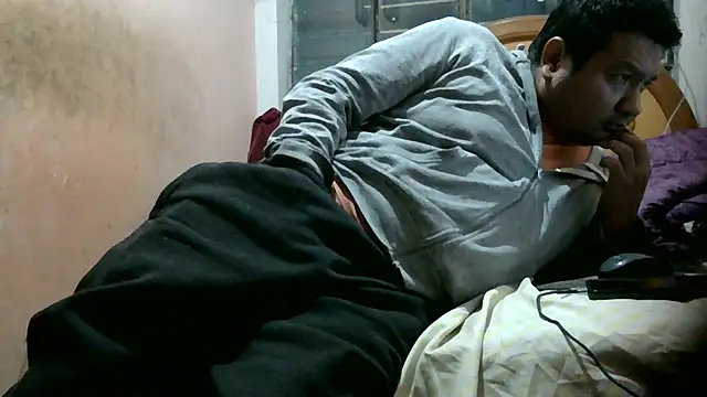 nakedlima online show from 09/23/25, 05:43