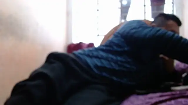 nakedlima online show from 11/15/25, 01:07