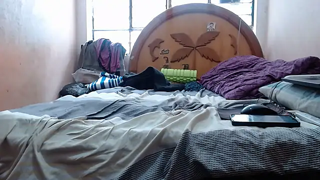 Snapshot of nakedlima chatting on 01/05/26, 05:27 nakedlima online show from 01/05/26, 05:27