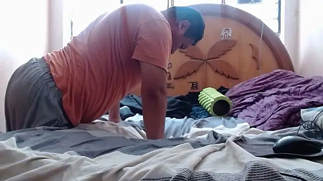 Snapshot of nakedlima chatting on 01/06/26, 07:06 nakedlima online show from 01/06/26, 07:06