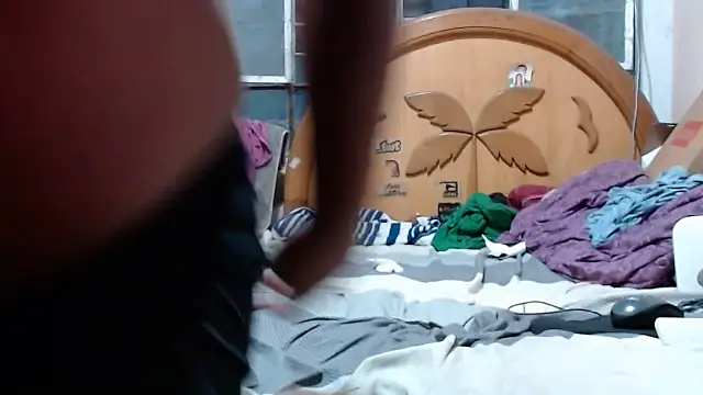 nakedlima online show from 02/12/26, 01:00