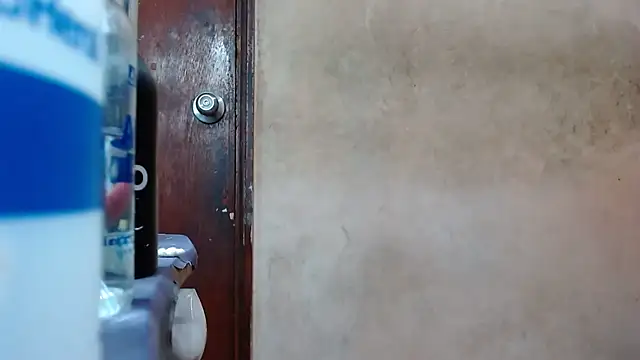 nakedlima online show from 04/09/26, 06:19