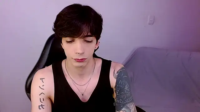H3ll B0I online show from 06/16/26, 05:10