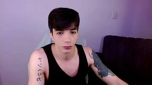 H3ll B0I online show from 06/24/26, 08:13