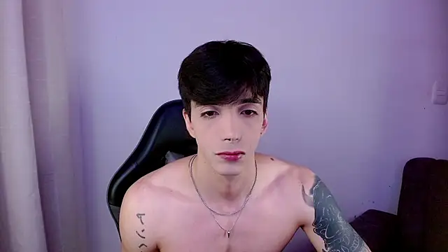 H3ll B0I online show from 06/29/26, 08:42