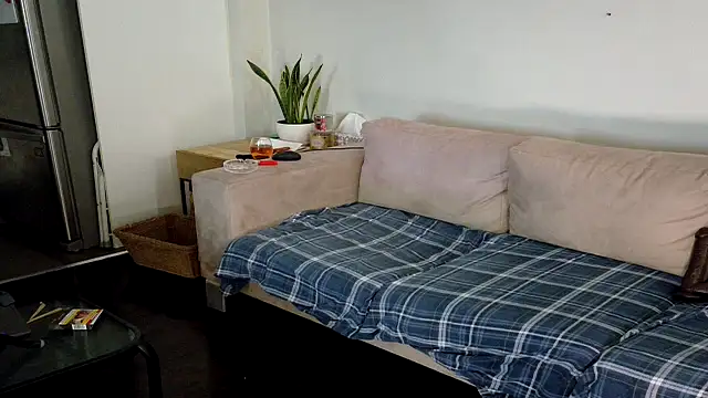 Snapshot of FreckleFaceBeauty chatting on 03/03/26, 09:31 FreckleFaceBeauty online show from 03/03/26, 09:31