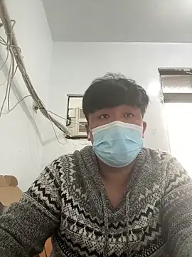 MSP Doremi online show from 01/26/25, 03:17