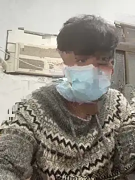 MSP Doremi online show from 01/26/25, 02:08