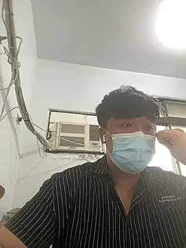 MSP Doremi online show from 01/27/25, 01:37