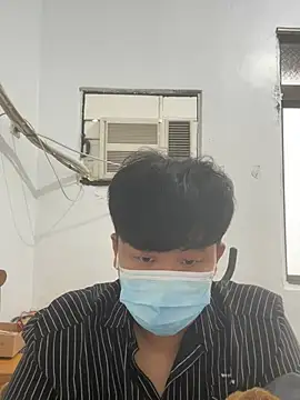 MSP Doremi online show from 01/27/25, 05:47