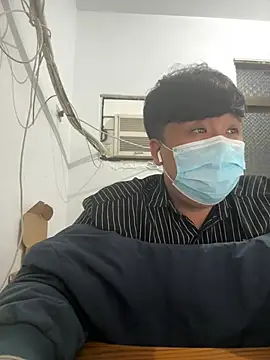 MSP Doremi online show from 01/27/25, 11:43